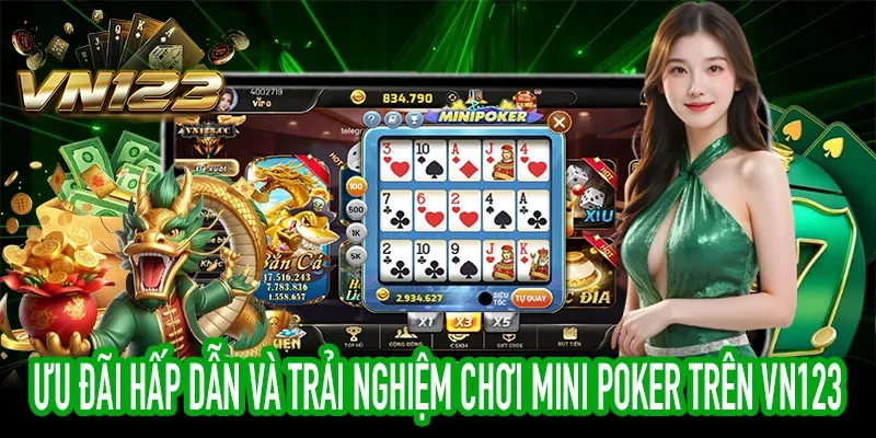 Mạt chược Game 789 WIN