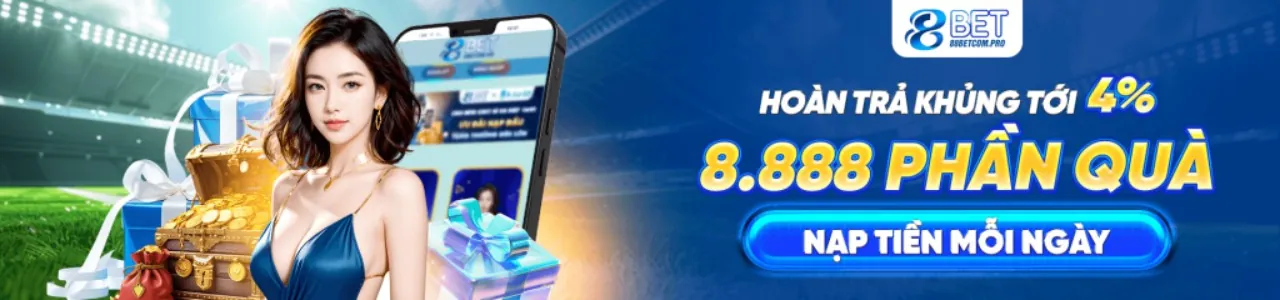 Banner chào mừng Game 789 WIN chính thức