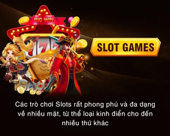 Biểu tượng di động Game 789 WIN