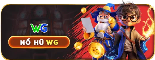 Biểu tượng hỗ trợ Game 789 WIN